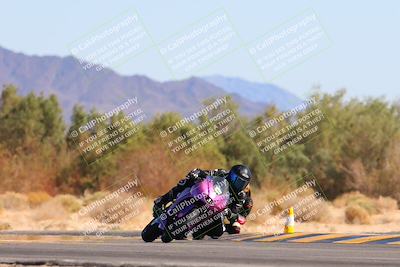 media/Feb-23-2025-2WTD (Sun) [[9604a77d5d]]/2-A Group/Session 5 (Turn 7)/